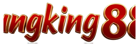 lobangking88 logo