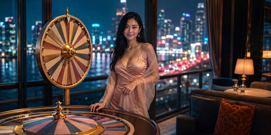 Soalan Yang Sering Ditanya Tentang lobangking88